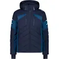 CMP Zip Hood 31w0377 Softshelljakke
