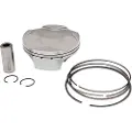 ProX Gas Gas 21-23/ktm250sx-f 16-22/fc250 16-22 144:1 Pi6347a Stempel