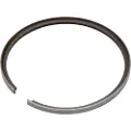 Italkit D 42.00x1.5 Stempelring