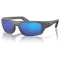 COSTA Whitetip Pro Polariserte Solbriller