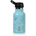 Runbott Marta Munte Sport Cap 350 Ml Termosflaske