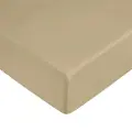 Muare Lav Mikrosatin 140x200 Cm