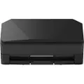 Ricoh Scansnap-ix2500 Skanner