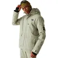 Dare 2b Twin Tip Jakke