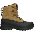 The North Face Chilkat V Lace Wp Winter Sko brun