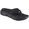 Salomon Reelax Break 6.0 Sandaler