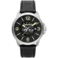 Timberland Watches Biddeford 44 Mm Klokke