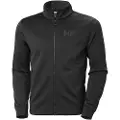 Helly Hansen Hp 2.0 Jakke
