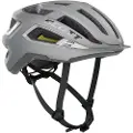 SCOTT Arx Plus Mips Hjelm