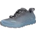 Lowa Merger Goretex Lo Tursko