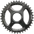 Easton Dm Flattop Kjettingring