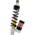 Yss Gas Eco Line Aprilia Sr 50 94-97 Bakre Støtdemper