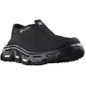 Salomon Reelax Moc 6.0 Sandaler