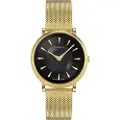 Versace Watches Ve8102119 Dameklokke