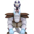 Super7 Thundercats Ultimates Luna & Amok 15 Cm Figur