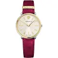 Versace Ve8100719 Klokke