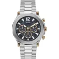 GUESS Edge Klokke