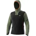 Dynafit Traverse Polartec Jakke