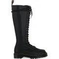 Dr. Martens 1b60 Bex 20-eye Pisa Støvler