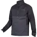 Endura Mt500 Jakke
