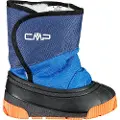 CMP Latu 39q4822 Snøstøvler