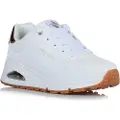 SKECHERS Uno Gen1 Treningssko