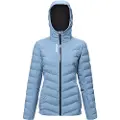 Millet Brevent Peak Jakke