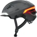 ABUS Hyp-e Byhjelm
