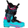 Dynafit Tlt X Extra Wide Skistøvler For Kvinner