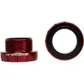 Ceramicspeed Bsa M Dub Coated 68 Mm M Dub 29 Mm Kranklagerkopper