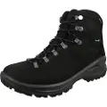 Aku Tribute Therm200 Goretex Tursko