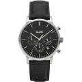 Cluse Cw0101502001 Dameklokke