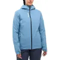 Millet Brevent Jakke