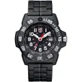Luminox Navy Seal 3502 Klokke