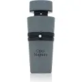 French Avenue Opus Magnum Extrait de parfum 100 ml (unisex)