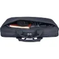 HP Everyday Odyssey 14´´ Bærbar Pc-veske