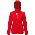 Millet Brevent Peak Jakke