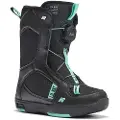 K2 Lil Kat Junior Snowboardstøvler