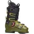 K2 Cortex 120 Boa Alpin Skistøvler