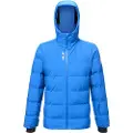 Millet Brevent Peak Jakke