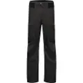 Mammut Haldigrat Light Hardshell Bukser