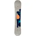 K2 Chloro Snøbrett