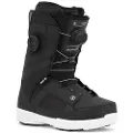 Ride Synth Snowboardstøvler For Kvinner