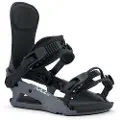 Ride Cl-2 Snowboardbindinger
