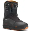 K2 Taro Tamai Snowsurfer Snowboardstøvler