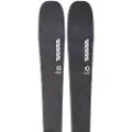 K2 Mindbender 85 Alpinski