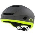 Oakley Apparel Aro7 Lite Eu Hjelm