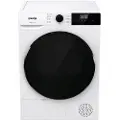 Gorenje DHNA93/PL tørketrommel