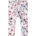 Name it Ribbestrikket Leggings