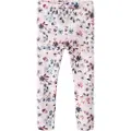 Name it Ribbestrikket Leggings